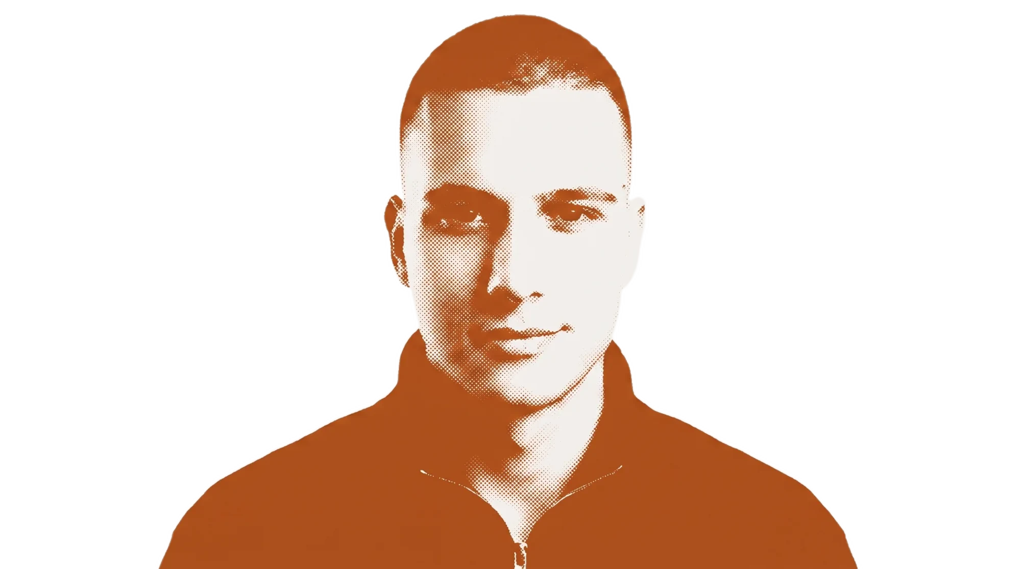 Andrei-Claudiu Bolos — Full-Stack Software Developer, Timisoara